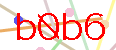 código captcha